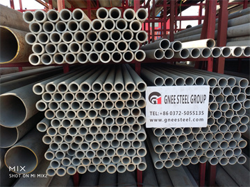 tp-304-stainless- steel-pipe
